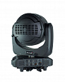 Anzhee H19x40Z B-EYE MKII
