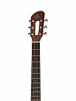 Prodipe JMFSGA50SCEQ