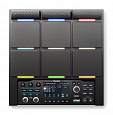 ALESIS STRIKE MULTIPAD