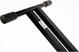 VESTON KSA006