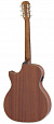 ARIA ARIA-101CE MTTS