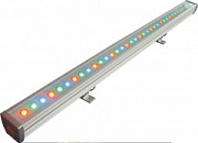 ProSvetLight LED Bar 336 IP 65