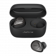 Jabra Elite 85t pack, Titanium Black