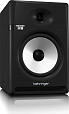 BEHRINGER NEKKST K8