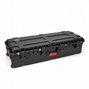 DGCASE DGCASE@40-02B