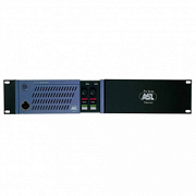 ASL PS230RM