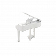 Medeli GRAND 510 GW