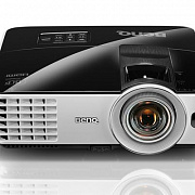 BenQ 9H.JE177.1HE