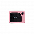 MOOER GTRS PTNR GCA5 Pink