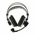 AKG HSD271