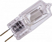 OSRAM 64514/CP96