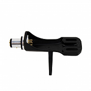Alive Audio AA-ACC-HEAS