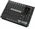 BEHRINGER DX2000USB