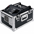 Antari HZ-500