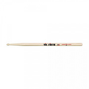 VIC FIRTH 2B