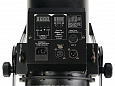 Leem DFC-430
