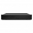BRYSTON BDA-3.14 17" BLACK