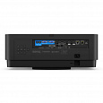 BenQ 9H.JN577.25E
