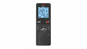 RITMIX RR-820 8Gb Black