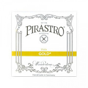Pirastro 225021 Gold