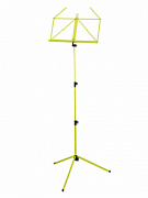 K&M 10010-000-31
