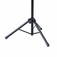 AWEDA MUS-16