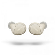 Jabra Elite 7 Pro, Gold Beige