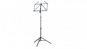 K&M 10065-000-55