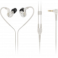 Behringer SD251-CL