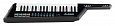 ALESIS VORTEX WIRELESS 2