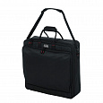 GATOR G-MIXERBAG-2020