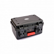 DGCASE DGCASE@10-05A