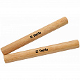 TERRIS CVS-201