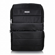 Bagandmusic CUBE MEDIUM