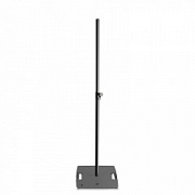 Gravity GLS431B