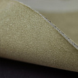 Radiotehnika LPA014 Olive
