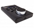 Apogee Control USB