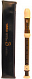 YAMAHA YRS314BIII in C