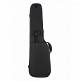 BRO BAG PEB-01BK