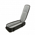 BRO BAG PA-01BK