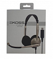KOSS CS-100 USB