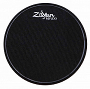ZILDJIAN ZXPPRCP10 Conditioning Reflexx Pad