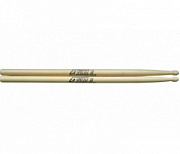 PROMARK LA SPECIAL BY PROMARK LA5BW 5B Wood Tip