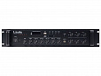 LAudio LAM6120UT