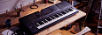 YAMAHA PSR-SX900