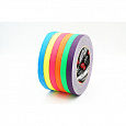 DGTAPE @trueGAFF TrueGAFF12/25/V 12mm(w)X 25M VIOLET/purple