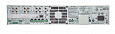Cloud 46-120TMEDIA