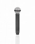 Beyerdynamic M 160