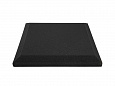 ATEX 12 Black