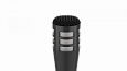 Synco Mic-E10